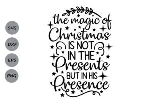 Christmas Crafts Svg for Blog Designers