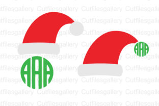 Santa Hat Christmas